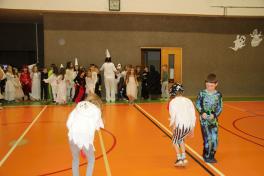 IMG7478