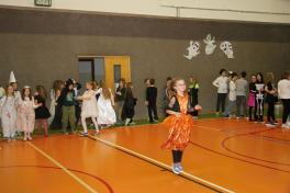 IMG7483