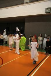 IMG7486