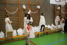 IMG7487