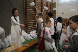 IMG7497