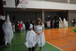 IMG7355