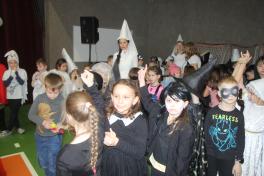 IMG7358