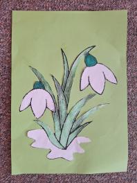 304