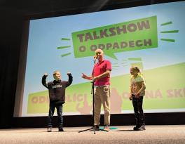 IDkouzelnaodpadovatalkshow-1