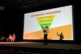 IMG3843