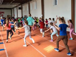 atletika01