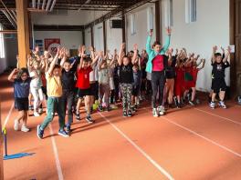 atletika02