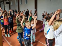 atletika03