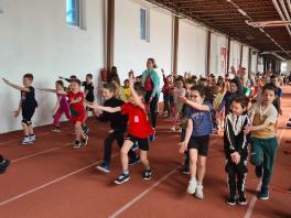 atletika04