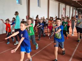 atletika05