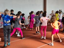 atletika06