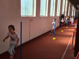 atletika08