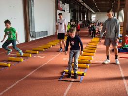 atletika09