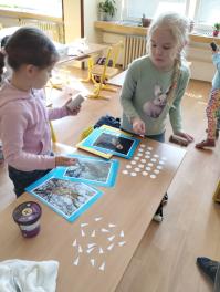 IMG-20240320-WA0021