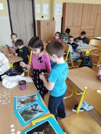 IMG-20240320-WA0024