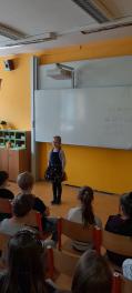 IMG-20240321-WA0000