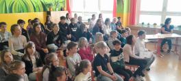 IMG-20240321-WA0001