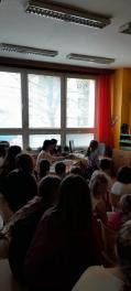 IMG-20240321-WA0002