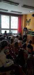 IMG-20240321-WA0003