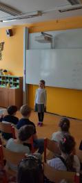 IMG-20240321-WA0006