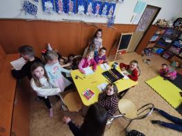 13032024malujemedoVVsoutezesvetocimaDAttenborougha