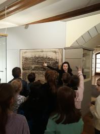 IMG-27d0d8521a60253c9ad0e567d59fd5de-V