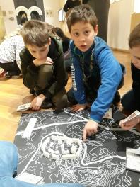 IMG-4dbaa209f1a765f7bf94b9994c7852e7-V