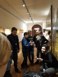 IMG-5b89d3ade2c0d70ba1b82643bd56e4d0-V