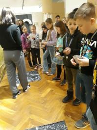 IMG-5d05b330eba9eedb720c5560c6cf2c8a-V