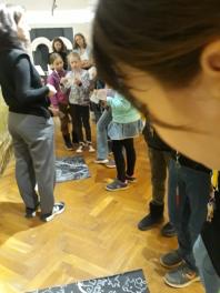 IMG-7d825b214ed7f62a54e7b8a3ddd23954-V