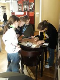 IMG-873f59c49f14a0410318e778ea34bf0d-V