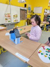 03042024zapisdo1tridy-1