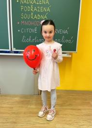 03042024zapisdo1tridy-3