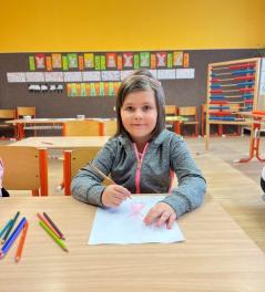 03042024zapisdo1tridy-4