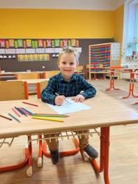 03042024zapisdo1tridy-6