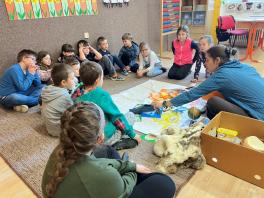04042024IIDsfarmoukolemsveta-4