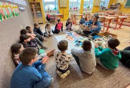 04042024IIDsfarmoukolemsveta-5
