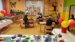 IMG-20240404-WA0001