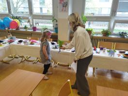 IMG20240403143920