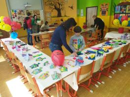 IMG20240403144155