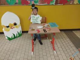 IMG20240403145807