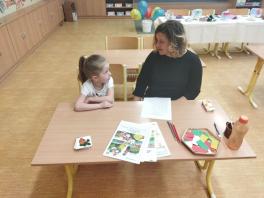 IMG20240403155114