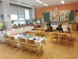 IMG20240403155130