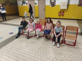 IMG20240403165105