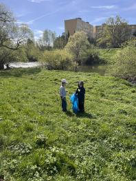 IMG4092-1