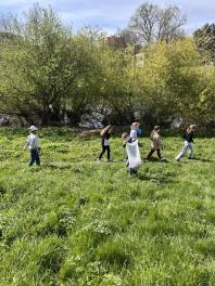 IMG4094-1