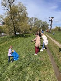 IMG4104-1