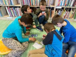 IMG-20240411-WA0009