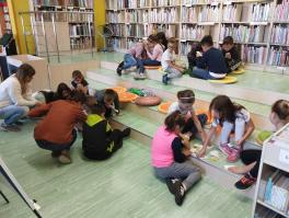 IMG-20240412-WA0001